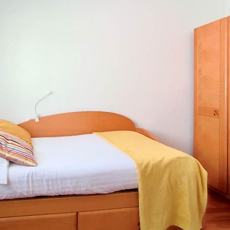 Appartamento Duplex acogedor CAMINO INGLÉS a 10 min de Santiago Sigueiro Esterno foto