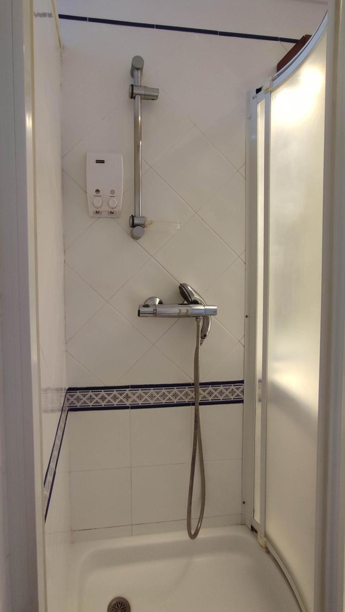 Appartamento Duplex acogedor CAMINO INGLÉS a 10 min de Santiago Sigueiro Esterno foto
