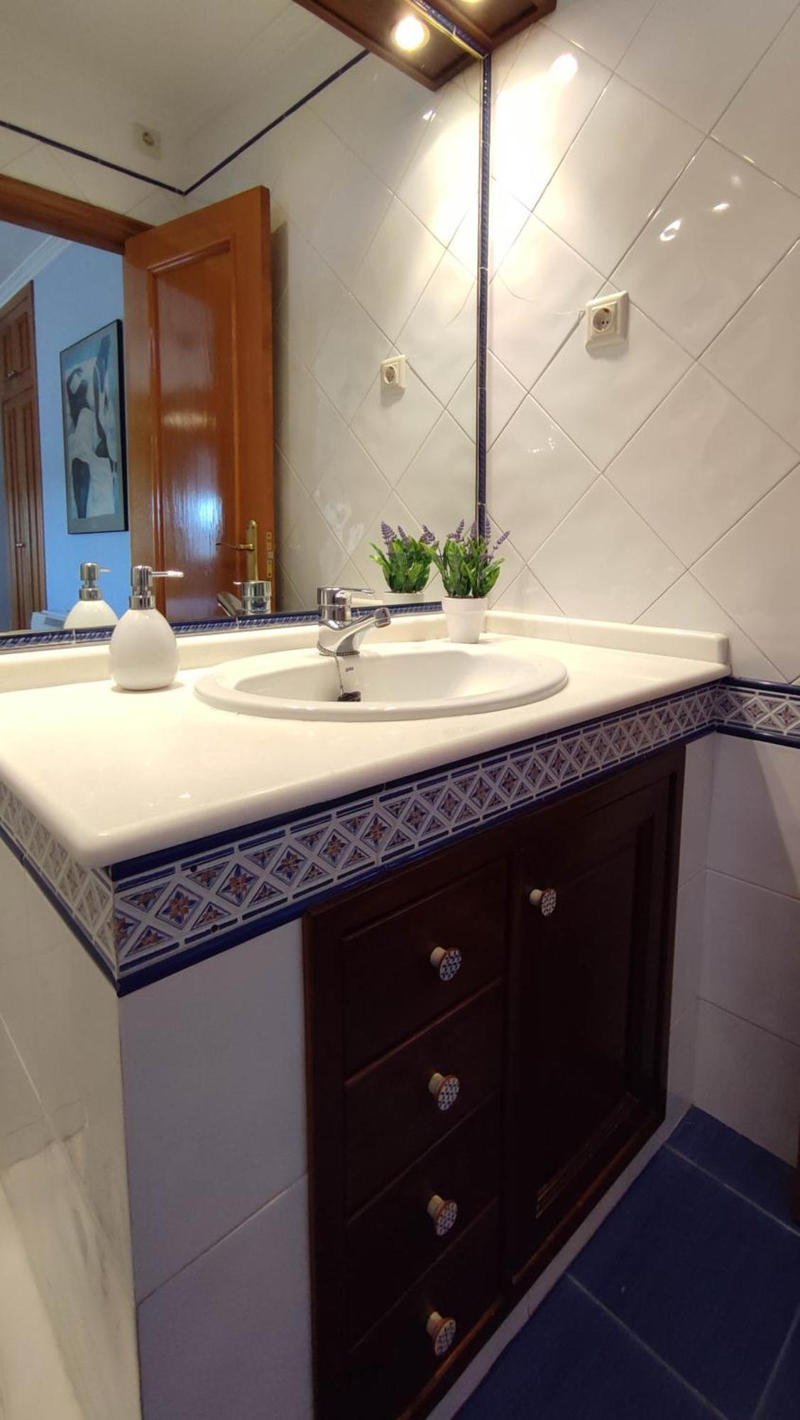 Appartamento Duplex acogedor CAMINO INGLÉS a 10 min de Santiago Sigueiro Esterno foto