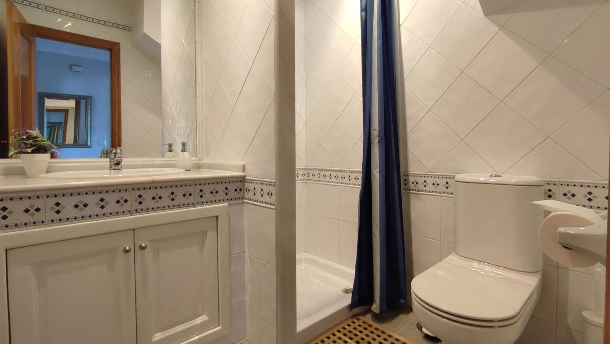 Appartamento Duplex acogedor CAMINO INGLÉS a 10 min de Santiago Sigueiro Esterno foto